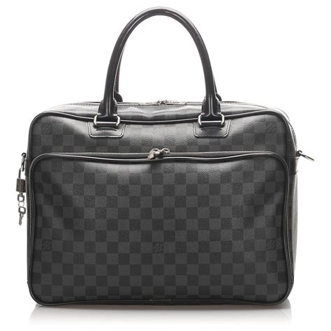 louis vuitton sac ordinateur